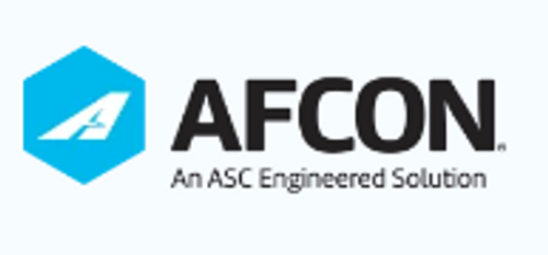 Afcon