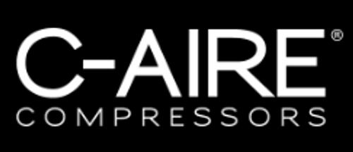 C-Aire Compressors