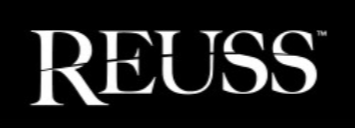 Reuss