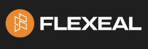 Flexeal