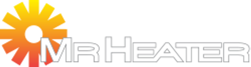 Mr. Heater