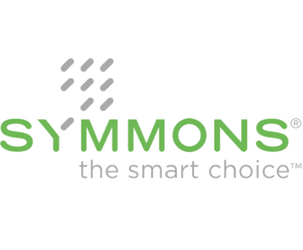 Symmons