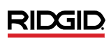 Ridgid