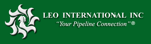 Leo International