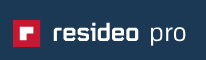 Resideo