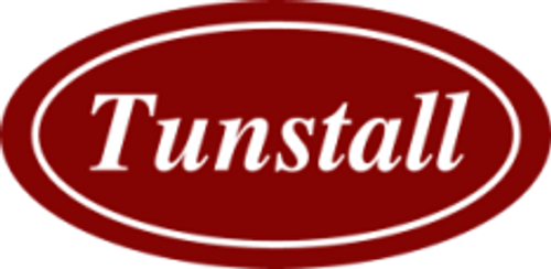 Tunstall