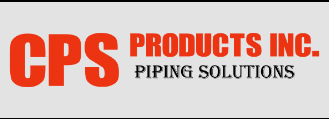 CPS Products