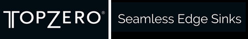 Topzero