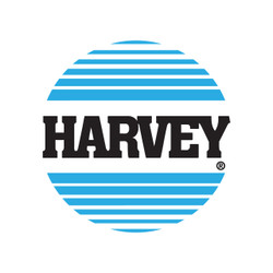 Harvey