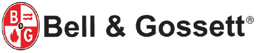 Bell & Gossett