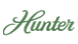 Hunter Fan