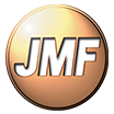 JMF Company