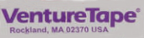 Venture Tape