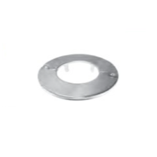 Everflow E-02134 3/4" IPS Chrome Plated Split Flange