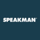 Speakman