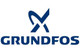 Grundfos