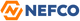 Nefco