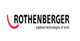 Rothenberger Tools