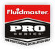 Fluidmaster