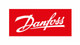 Danfoss