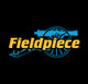 Fieldpiece