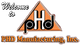 PHD