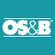 OS&B