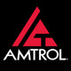 Amtrol