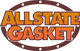 Allstate Gasket