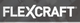 Flexcraft