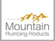 Mountain Plumbing