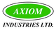 Axiom