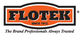 Flotek
