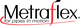 Metraflex
