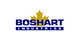 BOSHART INDUSTRIES