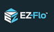 EZ-Flo