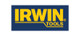 Irwin Tools