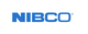 Nibco