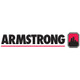 Armstrong