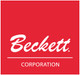 R.W. Beckett