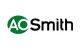 AO Smith