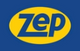 Zep