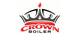 Crown Boilers