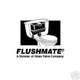 FLUSHMATE