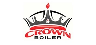 Crown Boilers