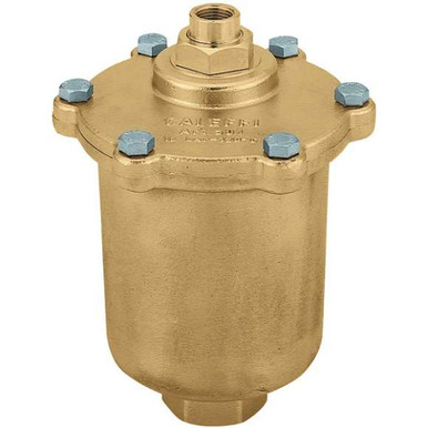 Caleffi 501502A 3/4