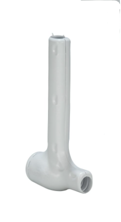 IPS 82190 E-Z Series One P-Trap Cover