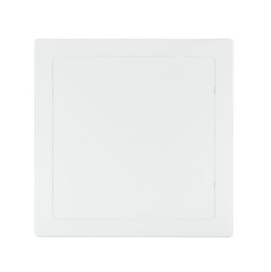 IPS 85155 14″ x 14″ Access Panel