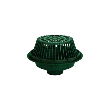 Josam 21506-Z-22 6