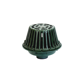 Josam 28604-Z 4